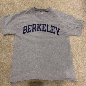 Champion Berkeley Shirt